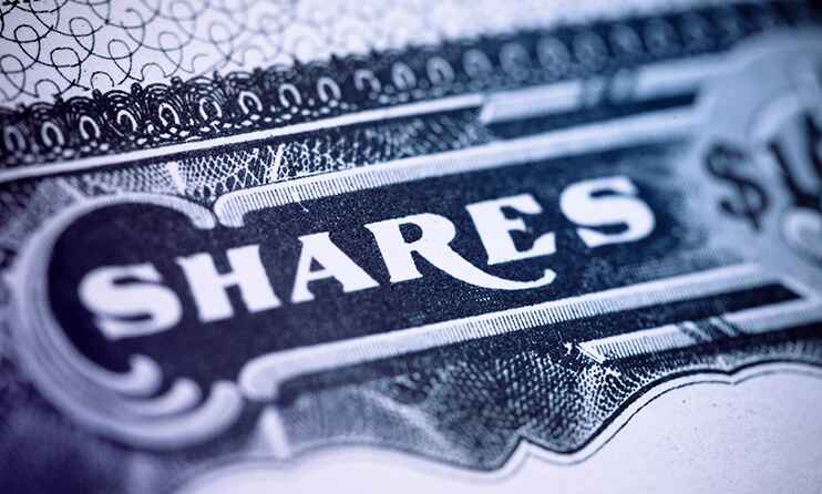 Equity Shares Explained: A Beginner’s Guide