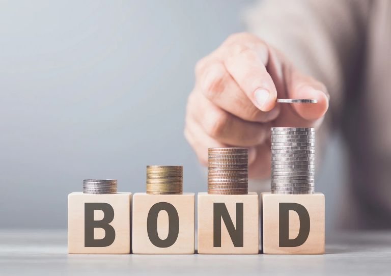 What Are Bonds?
