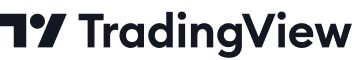TradingView Logo